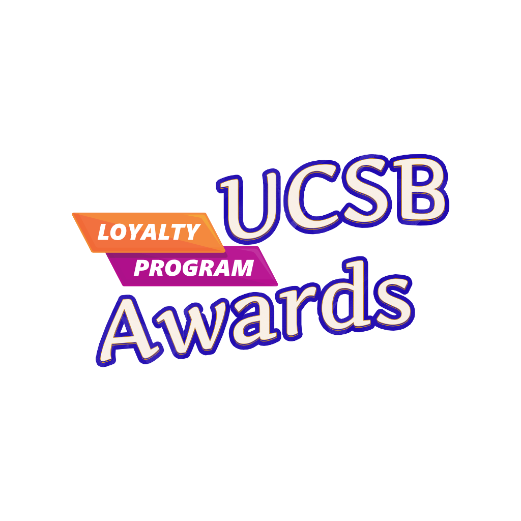 UCSB Loyalty